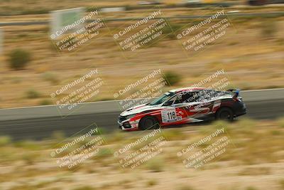 media/May-31-2025-CalClub SCCA (Sat) [[2c1a04e1ee]]/Race/Group 2/Turn 4b/